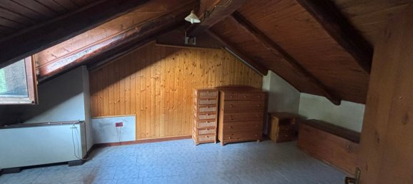 Вилла с 6 комнатами в Кокконато, Италия № 258960 24