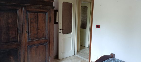 Вилла с 6 комнатами в Кокконато, Италия № 258960 10