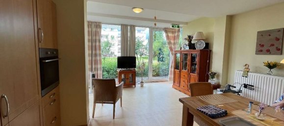 5 Schlafzimmer Wohnung in Lippe, Germany, Nr. 179773 6