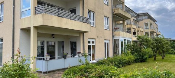 5 Schlafzimmer Wohnung in Lippe, Germany, Nr. 179773 4