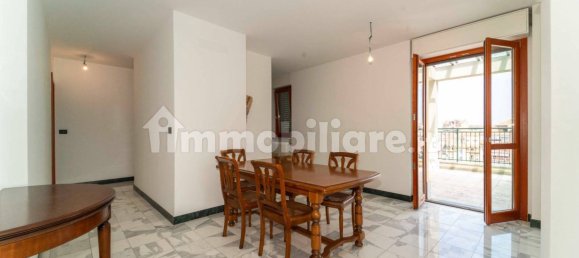 2 Schlafzimmer Penthouse in Turin, Italy, Nr. 12612 17