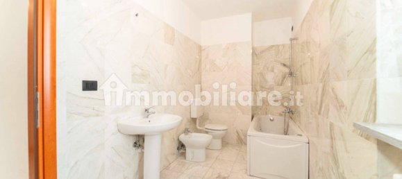 2 Schlafzimmer Penthouse in Turin, Italy, Nr. 12612 3