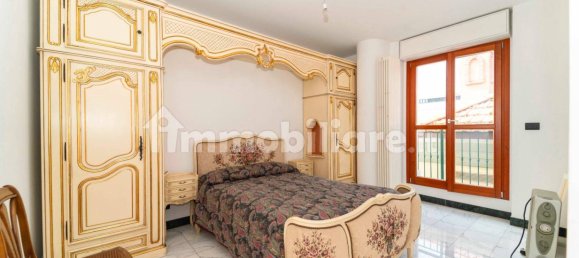 2 Schlafzimmer Penthouse in Turin, Italy, Nr. 12612 2