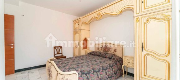 2 Schlafzimmer Penthouse in Turin, Italy, Nr. 12612 12