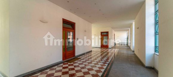 2 Schlafzimmer Penthouse in Turin, Italy, Nr. 12612 7