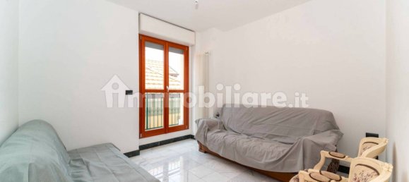 2 Schlafzimmer Penthouse in Turin, Italy, Nr. 12612 13
