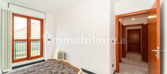2 Schlafzimmer Penthouse in Turin, Italy, Nr. 12612 11