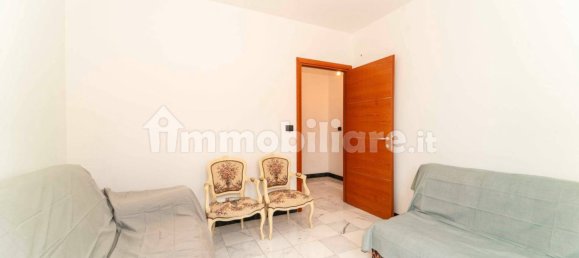 2 Schlafzimmer Penthouse in Turin, Italy, Nr. 12612 14