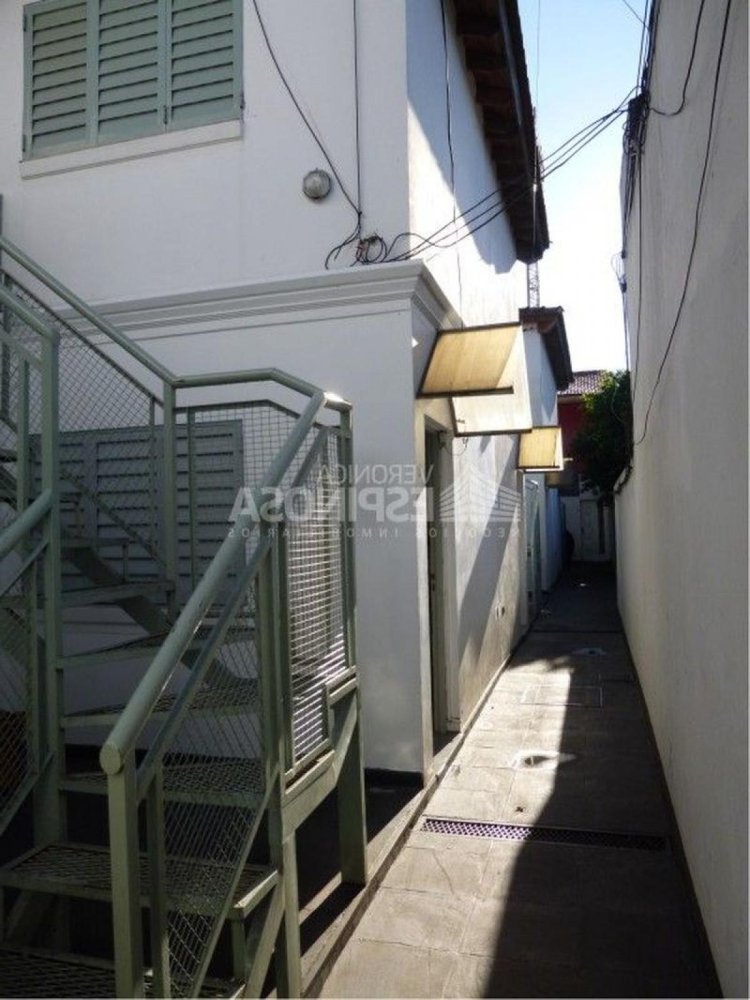 Studio in Moron, Argentina No. 77432