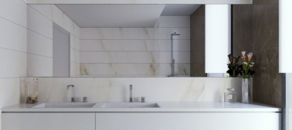 5 bedrooms Villa in Murcia, Spain No. 10418 10