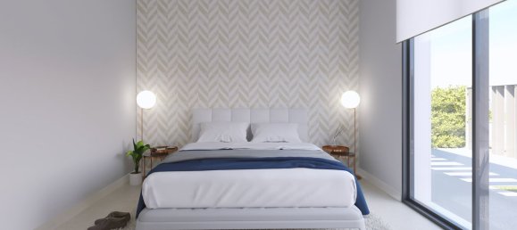 5 bedrooms Villa in Murcia, Spain No. 10418 9