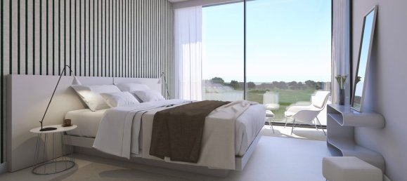 5 bedrooms Villa in Murcia, Spain No. 10418 7