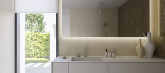 5 bedrooms Villa in Murcia, Spain No. 10418 13