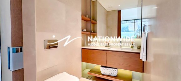 Villa de 5 dormitorios en Abu Dhabi, UAE No. 97233 5