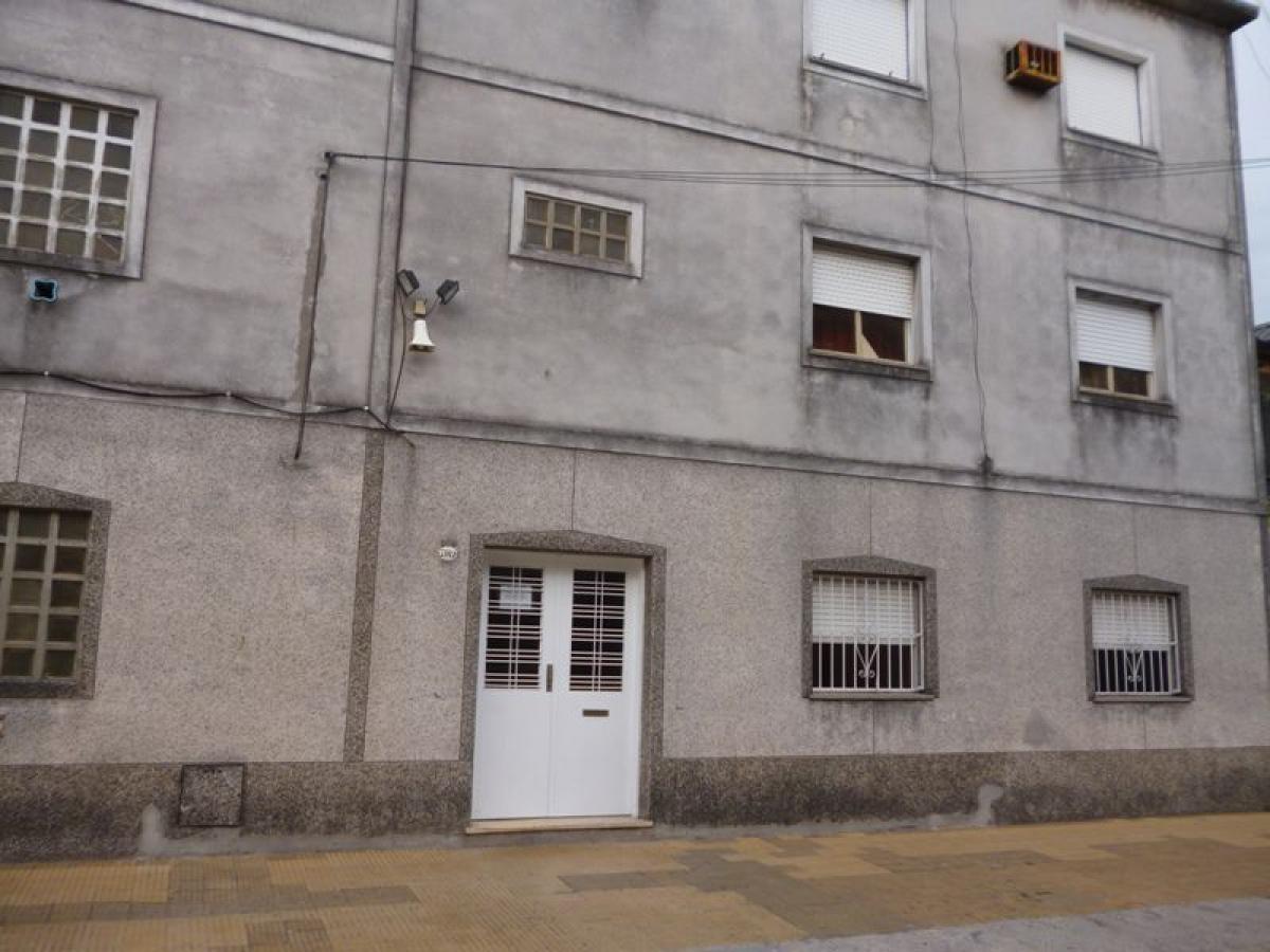 2 Schlafzimmer Haus in Tres de Febrero, Argentina, Nr. 9851