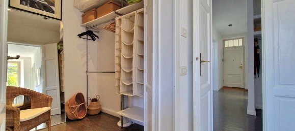 Apartamento de 3 dormitorios en Stresa, Italy No. 19407 28