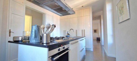 Apartamento de 3 dormitorios en Stresa, Italy No. 19407 4