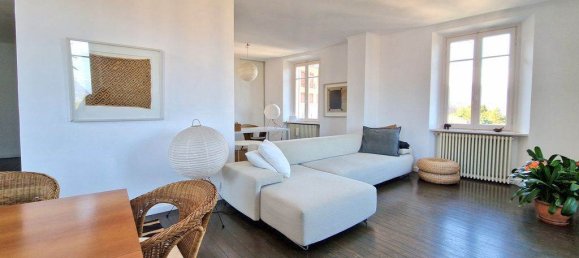 Apartamento de 3 dormitorios en Stresa, Italy No. 19407 10