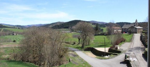 2 غرف نوم منزل في Lozere, France رقم 304869 2