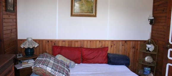 2 غرف نوم منزل في Lozere, France رقم 304869 6