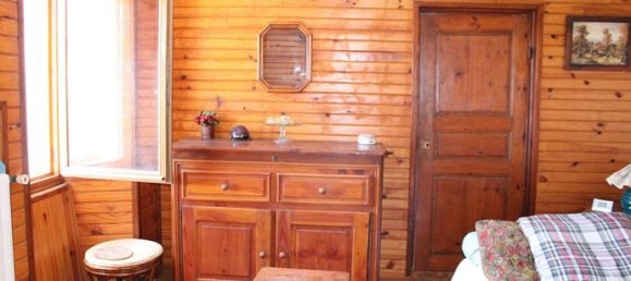 2 غرف نوم منزل في Lozere, France رقم 304869 4