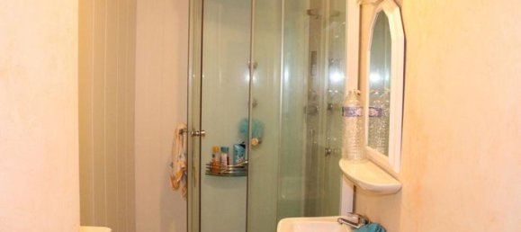 2 غرف نوم منزل في Lozere, France رقم 304869 7