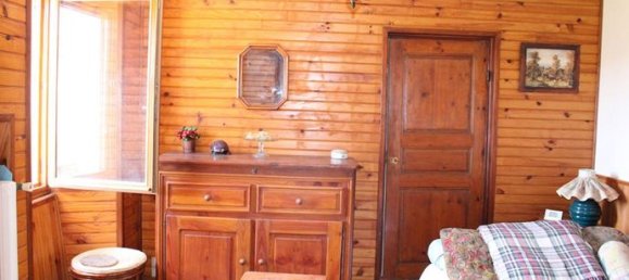 2 غرف نوم منزل في Lozere, France رقم 304869 11