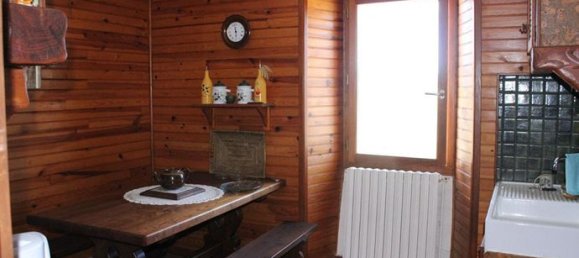 2 غرف نوم منزل في Lozere, France رقم 304869 5