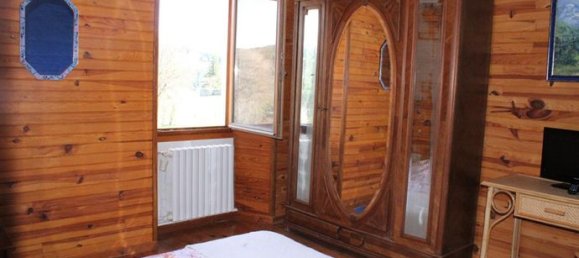 2 غرف نوم منزل في Lozere, France رقم 304869 9