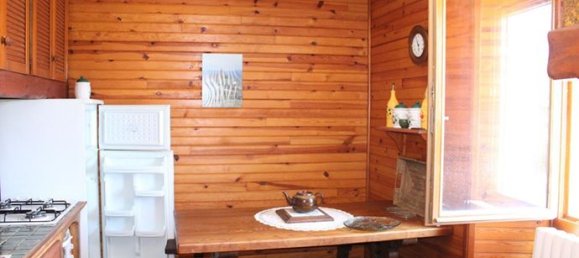 2 غرف نوم منزل في Lozere, France رقم 304869 3