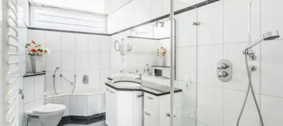 3 Schlafzimmer Bungalow in Rhein-Erft, Germany, Nr. 311492 4