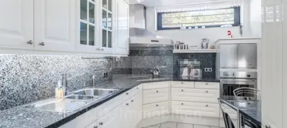 3 Schlafzimmer Bungalow in Rhein-Erft, Germany, Nr. 311492 3