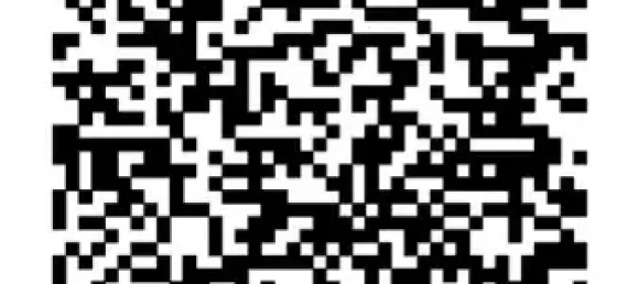 3 Schlafzimmer Bungalow in Rhein-Erft, Germany, Nr. 311492 6