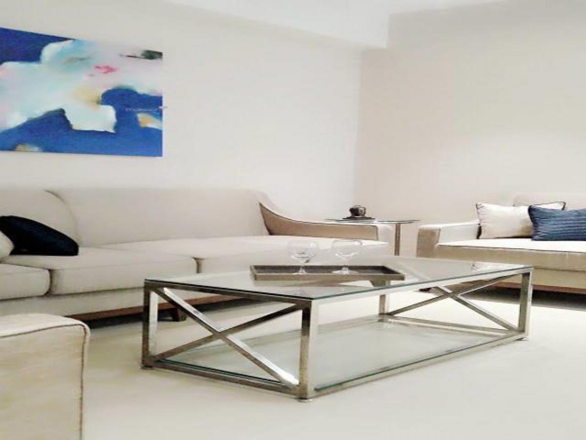 Дом с 2 спальнями в Мохали, Индия № 48613