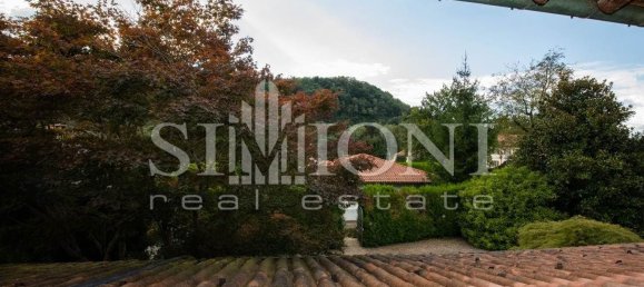 Villa de 6 divisões em Valganna, Italy N.º 88879 37