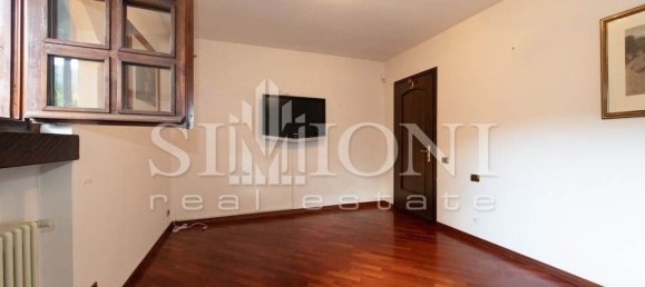 Villa de 6 divisões em Valganna, Italy N.º 88879 38