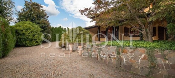 Villa de 6 divisões em Valganna, Italy N.º 88879 2