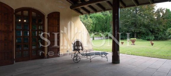 Villa de 6 divisões em Valganna, Italy N.º 88879 9