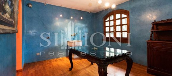 Villa de 6 divisões em Valganna, Italy N.º 88879 18