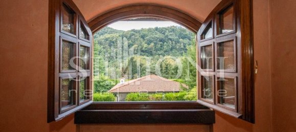 Villa de 6 divisões em Valganna, Italy N.º 88879 34