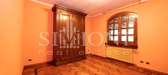 Villa de 6 divisões em Valganna, Italy N.º 88879 23