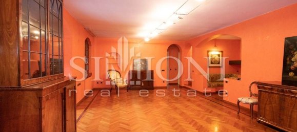 Villa de 6 divisões em Valganna, Italy N.º 88879 16