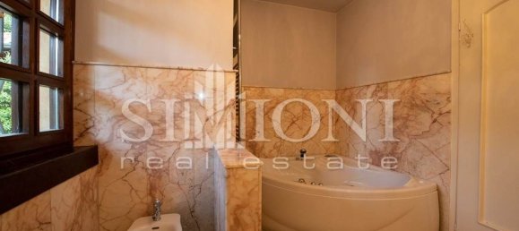 Villa de 6 divisões em Valganna, Italy N.º 88879 29