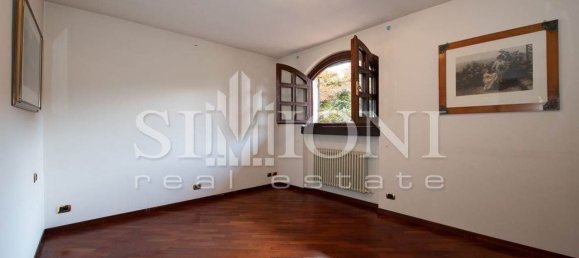 Villa de 6 divisões em Valganna, Italy N.º 88879 36