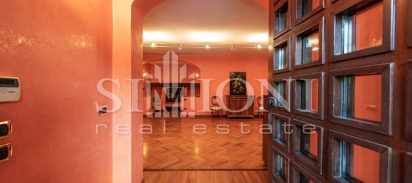 Villa de 6 divisões em Valganna, Italy N.º 88879 11