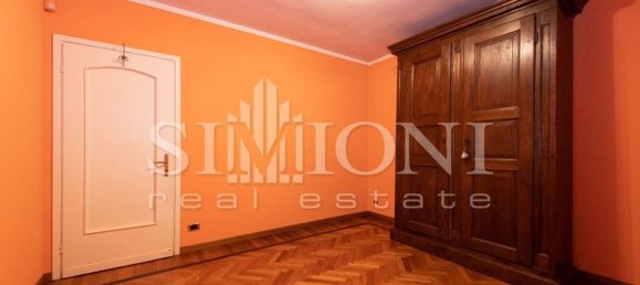 Villa de 6 divisões em Valganna, Italy N.º 88879 24