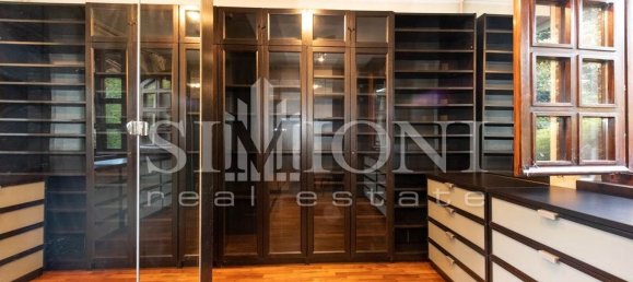 Villa de 6 divisões em Valganna, Italy N.º 88879 31