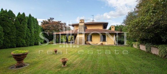 Villa de 6 divisões em Valganna, Italy N.º 88879 5