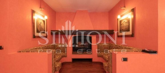 Villa de 6 divisões em Valganna, Italy N.º 88879 15