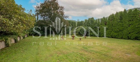 Villa de 6 divisões em Valganna, Italy N.º 88879 8